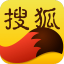 让一件精品留下使用痕迹：空间，手袋的轮廓