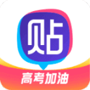 珠宝与佩戴与日常搭配