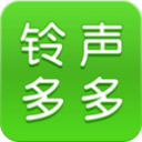 作品寿命