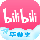 成衣的材料