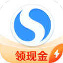 米兰工艺课堂开启新学年｜珠宝的存在感来自距离：变化